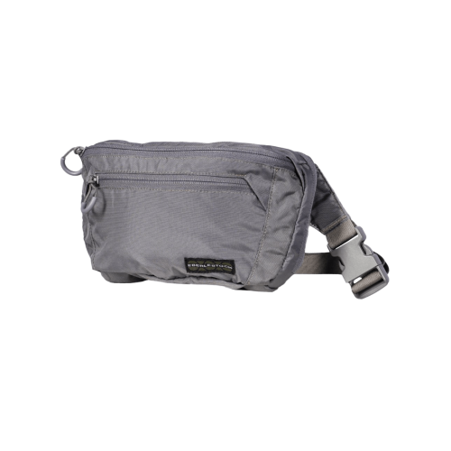 Eberlestock XL Gray Bando Bag