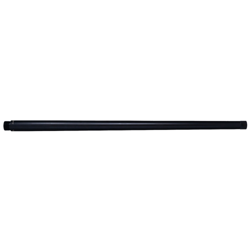Faxon 6GT 26" M24 Barrel