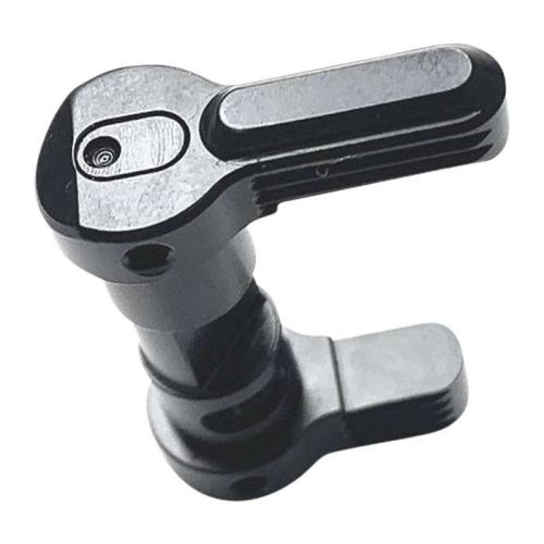 Forward Controls ASF-50 Safety Selector