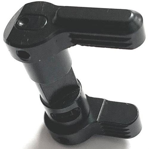 Forward Controls ASF-50Q Safety Selector
