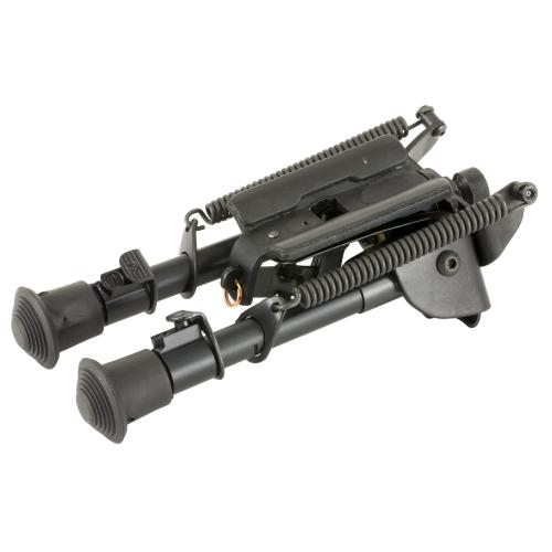 Harris Bipod SBRM