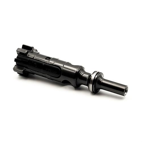 JP Enterprises 223 Enhanced Bolt