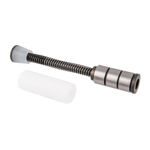 JP Silent Captured Spring Std Weight