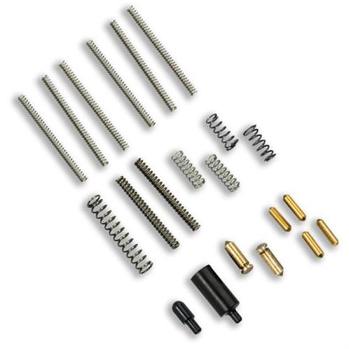 KAK AR-15 Missing Parts Kit
