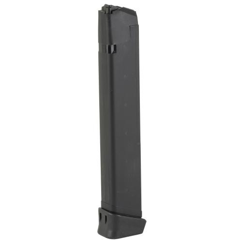 Kci Usa Inc Glock 33rd Extended Magazine