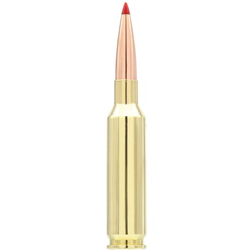 Hornady 25 CREEDMOOR 134GR ELD MATCH
