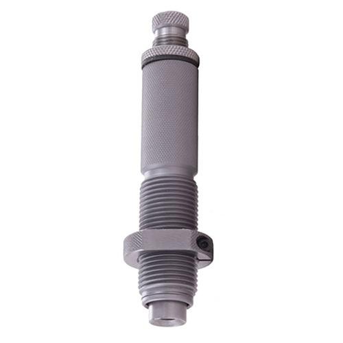 Hornady 8.6 Blackout Seater Die