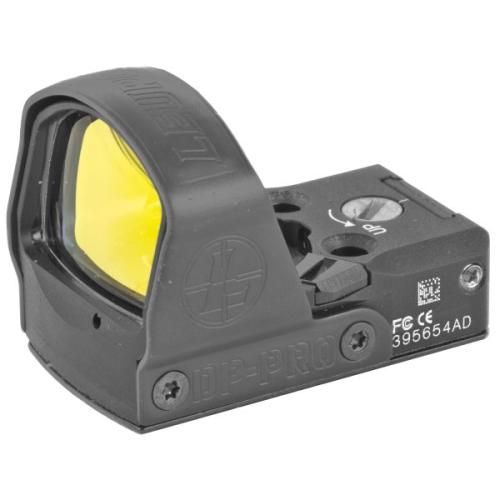 Leupold DeltaPoint Pro RMR Sight (2.5 MOA)