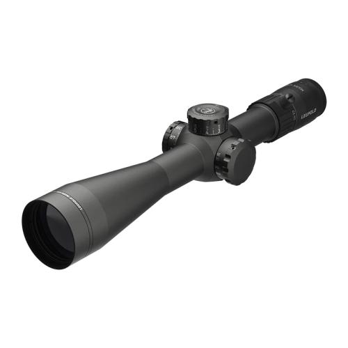 Leupold Mk4 6-24x52