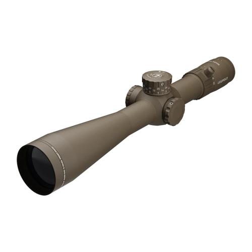 Leupold Mark 5HD 5-25x56mm FDE Scope