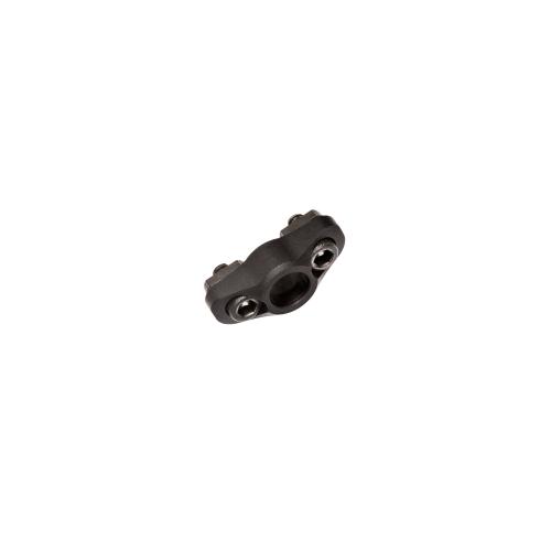 Magpul MAG606-BLK M-LOK QD  Black