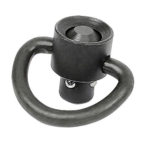 MI QD SLING SWIVEL HEAVY DUTY