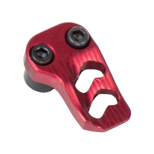 ODIN EXTENDED MAGAZINE RELEASE