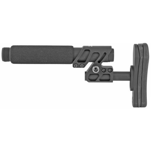 ODIN STOCK ZULU 2.0 W/PADDED