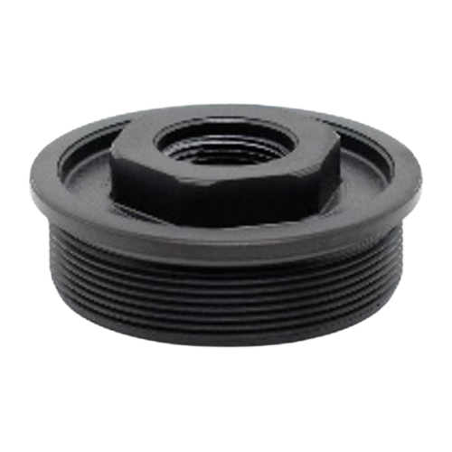 Rearden Direct Thread Titanium - 1/2-28