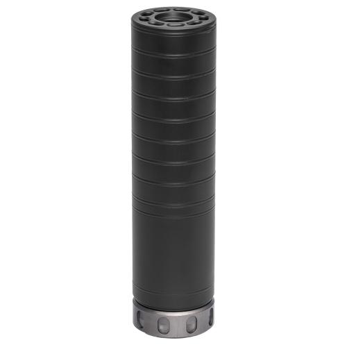 SilencerCo Spectre 9