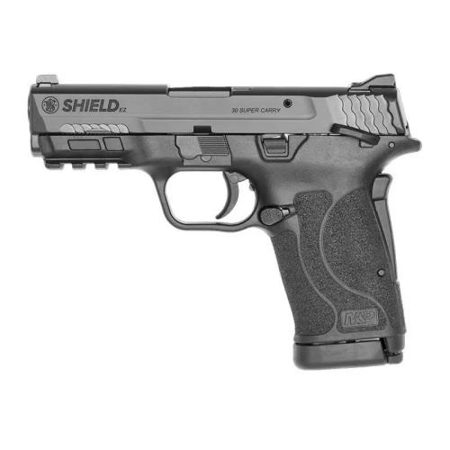 Smith & Wesson Shield 30SC