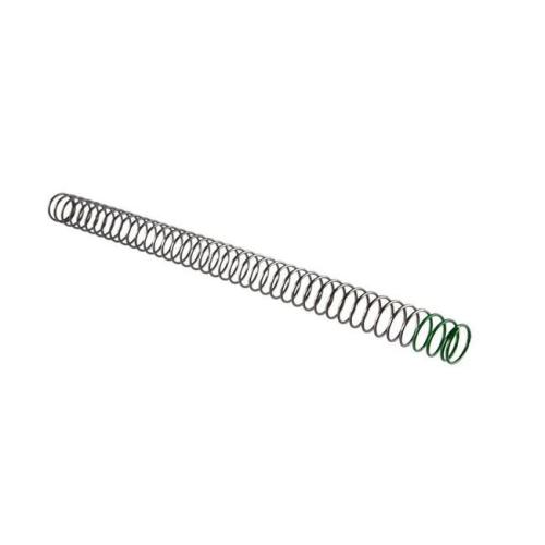 Sprinco Green Standard Power Rifle Length