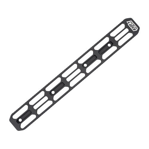 Area 419 M-Lok 12" Dovetail Rail