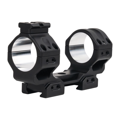 Area 419 Tactical One-Piece Scope Mount