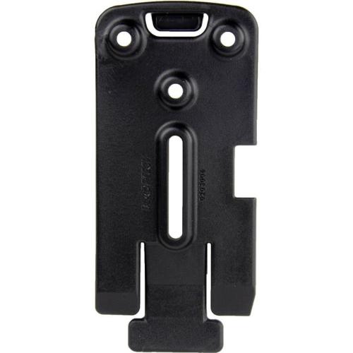 TMMS Large Inner Insert Plate