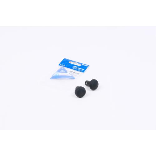 Leofoto Ckyepod SIngle Pull rubber feet