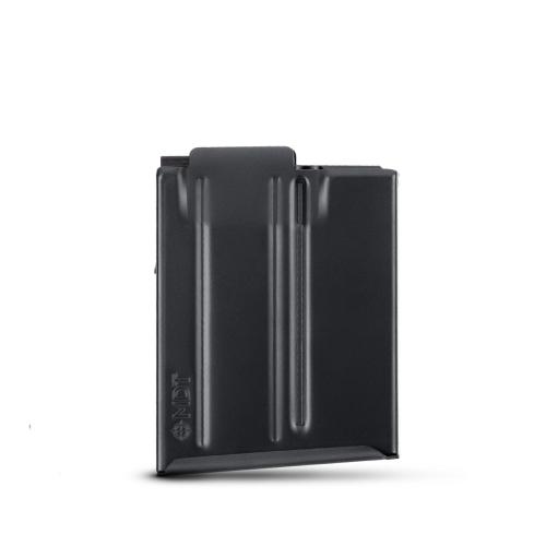 MDT 12rd 6mm ARC AICS Metal Magazine