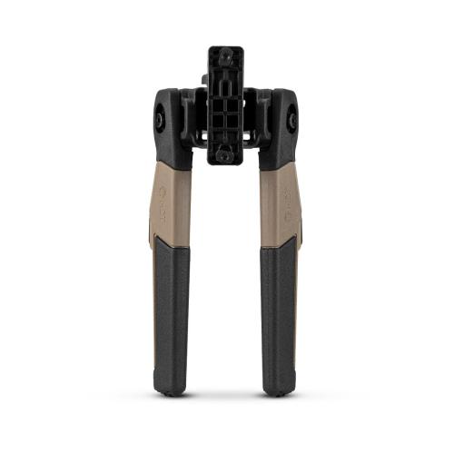 ORYX Bipod FDE M-lok