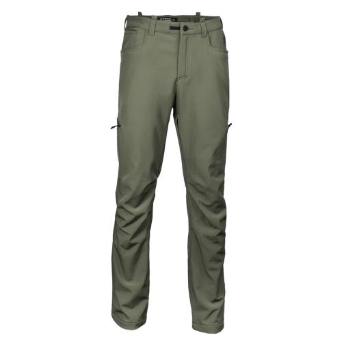 Eberlestock Battle Creek Pants Fall Green 36