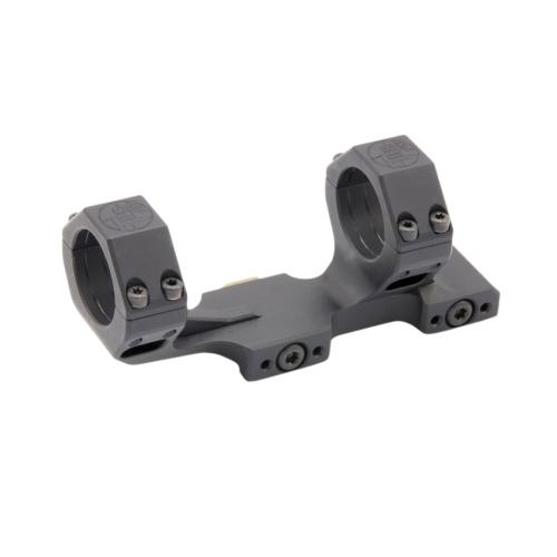 Tier One Cantilever Monomount 36MM