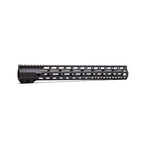 SLR ZRO 15.2 Mlok Handguard