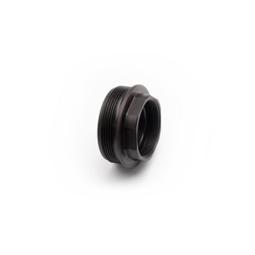 Area 419 Hellfire suppressor mount Omega/HUB