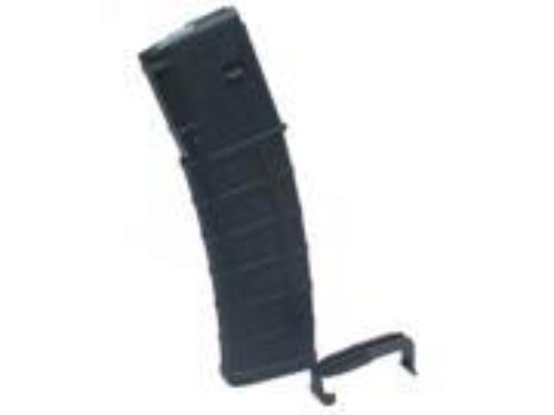 Magpul PMAG GEN M3 Black 40rd 5.56