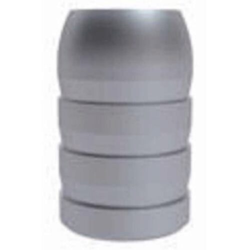 LEE MINIE BALL MOLD .45CAL