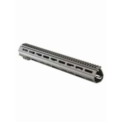 LUTH AR PALM HANDGUARD 15 MLOK
