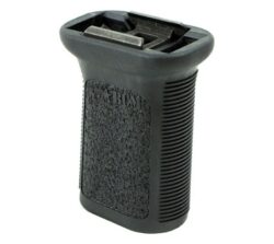 BCM GUNFIGHTER VERT GRP PIC MOD3 BLK