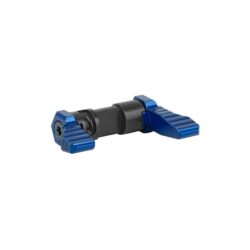 PHASE5 AMBI SAFETY SELECTOR BLUE