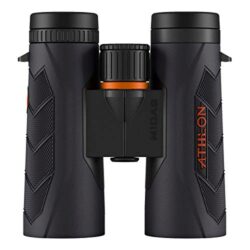 ATHLON BINOCULARS MIDAS G2