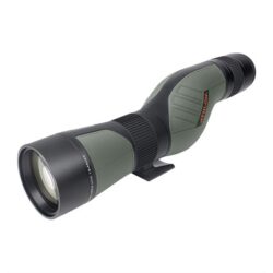 AthlonAres1545x65UHDStraightScope