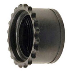 CMMG 55DA296 Mil-Spec