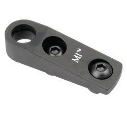 MI M-LOK QD SLING ADAPTER