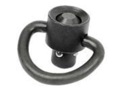 MI QD SLING SWIVEL HEAVY DUTY