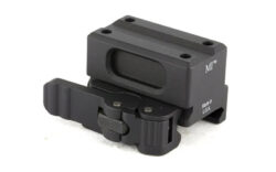 MI QD OPTIC MOUNT TRIJICON