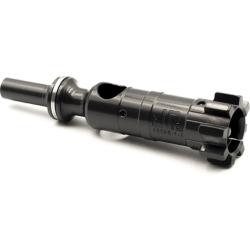 JP Enterprises High Performance 6.5 Grendel Type II Enhanced Bolt