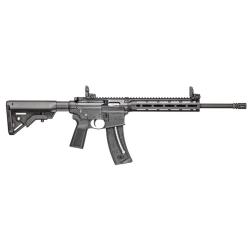 M&P15-22