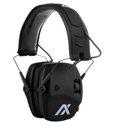 AXIL Trackr Blu Ear Muffs