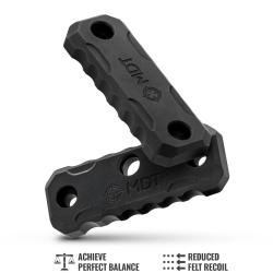 Forend Weights Gen 2 - M-LOK (2pk)