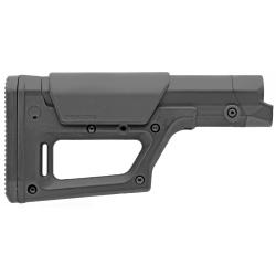 Magpul PRS Lite Precision Stock Black