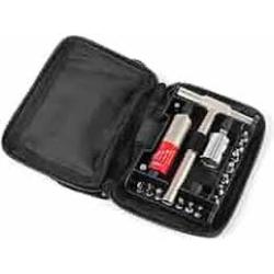 Fix It Sticks: All-In-One Torque Driver Kit