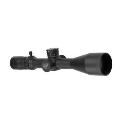 Nightforce NX8 4-32x50 F1 Mil-XT